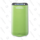 Thermacell Patio Shield Mosquito Repeller | $18 | Amazon